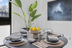 Images for Church Road, Haywards Heath, RH16