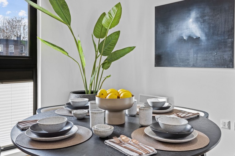 Images for Church Road, Haywards Heath, RH16