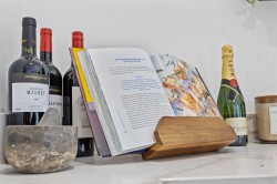 Images for Church Road, Haywards Heath, RH16