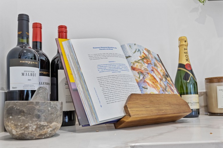 Images for Church Road, Haywards Heath, RH16