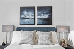 Images for Church Road, Haywards Heath, RH16