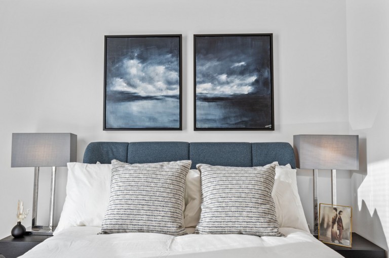 Images for Church Road, Haywards Heath, RH16