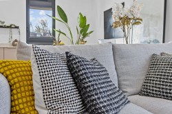 Images for Church Road, Haywards Heath, RH16