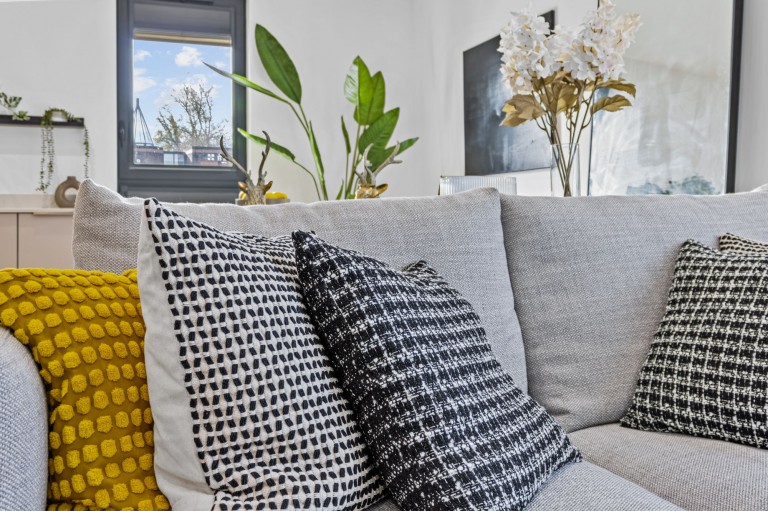 Images for Church Road, Haywards Heath, RH16