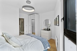 Images for Church Road, Haywards Heath, RH16