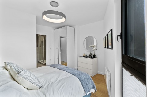 Click the photo for more details of Church Road, Haywards Heath, RH16