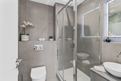 Images for Church Road, Haywards Heath, RH16