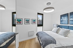 Images for Church Road, Haywards Heath, RH16