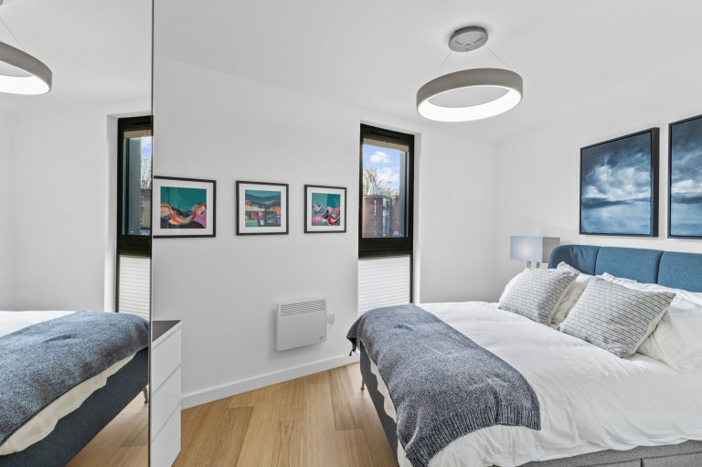 Images for Church Road, Haywards Heath, RH16