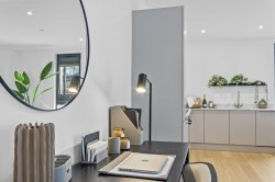 Images for Church Road, Haywards Heath, RH16