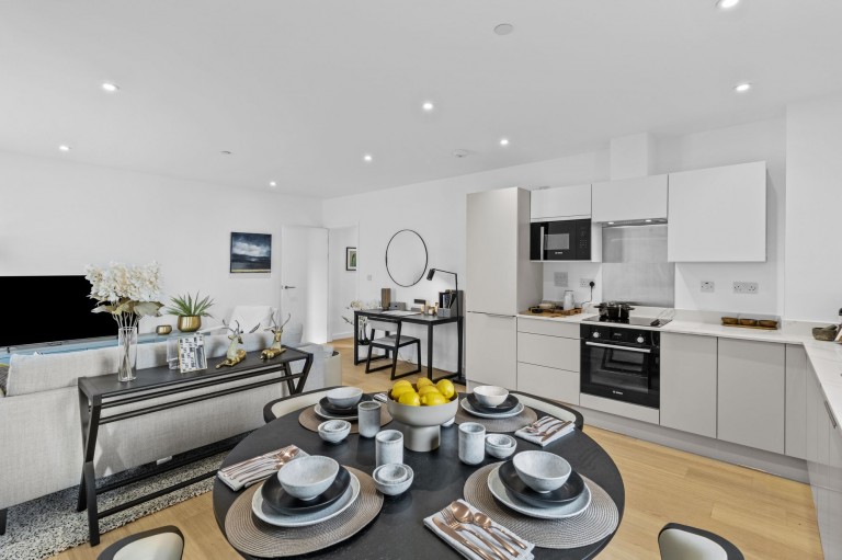 Images for Church Road, Haywards Heath, RH16