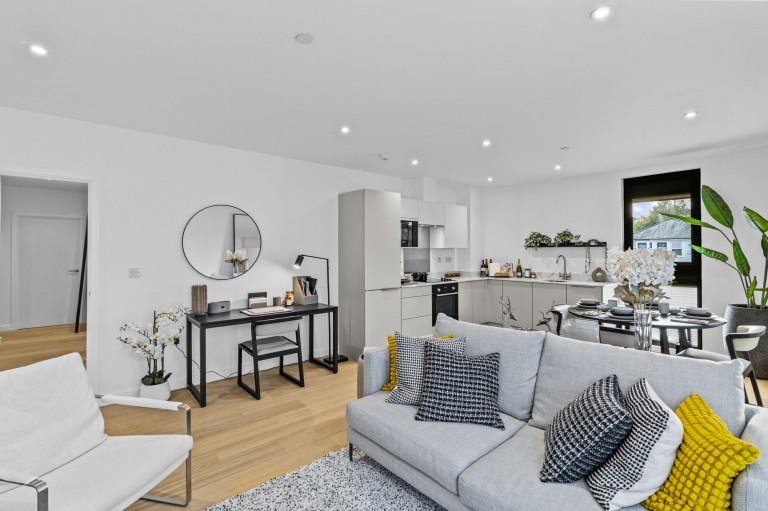 Images for Church Road, Haywards Heath, RH16