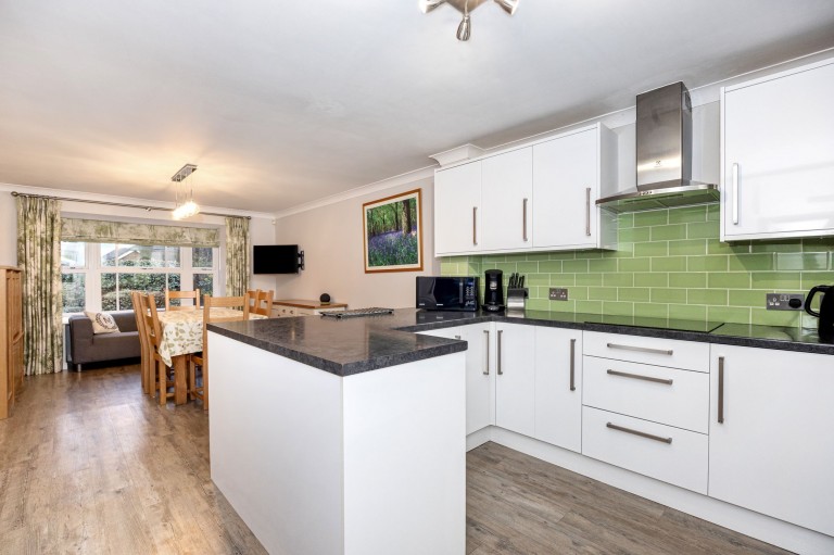 Images for Walton Drive, Horsham, RH13