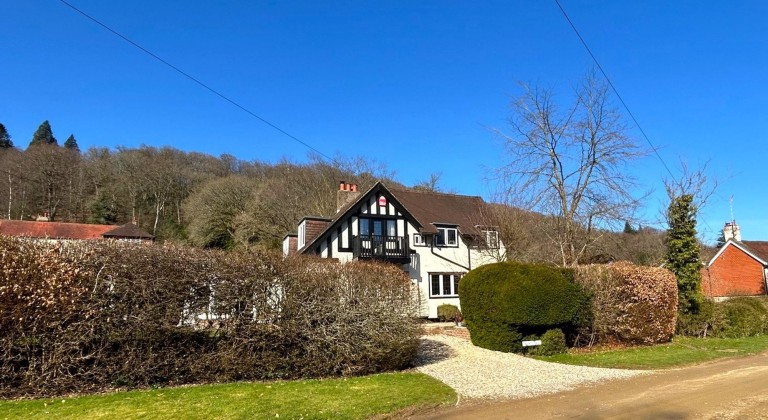 Images for Kingsley Green, Haslemere, GU27