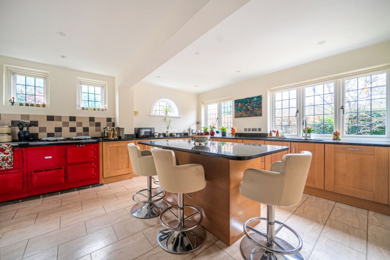 Images for Kingsley Green, Haslemere, GU27
