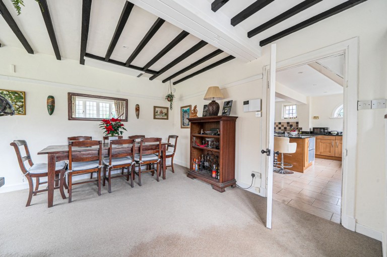 Images for Kingsley Green, Haslemere, GU27