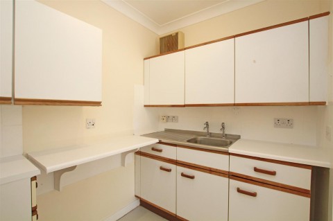 Click the photo for more details of Henty Gardens, The Maltings Henty Gardens, PO19