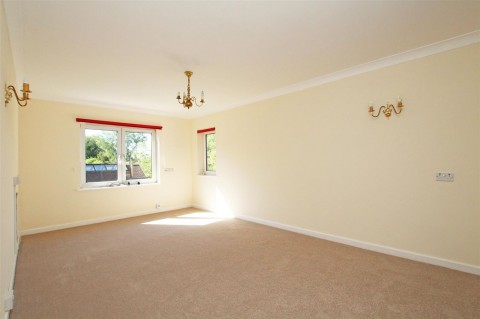 Click the photo for more details of Henty Gardens, The Maltings Henty Gardens, PO19