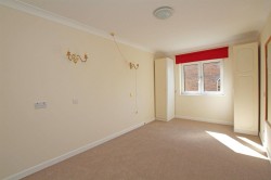 Images for Henty Gardens, The Maltings Henty Gardens, PO19