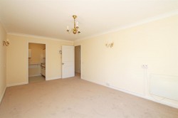 Images for Henty Gardens, The Maltings Henty Gardens, PO19