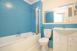 Images for Henty Gardens, The Maltings Henty Gardens, PO19