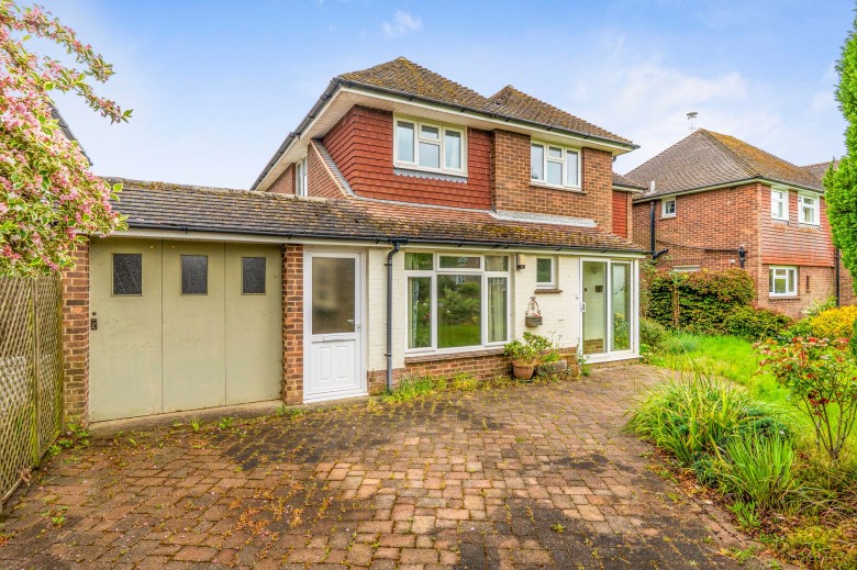 Click the photo for more details of Beacon Square, Emsworth, PO10