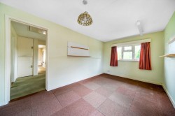 Images for Beacon Square, Emsworth, PO10