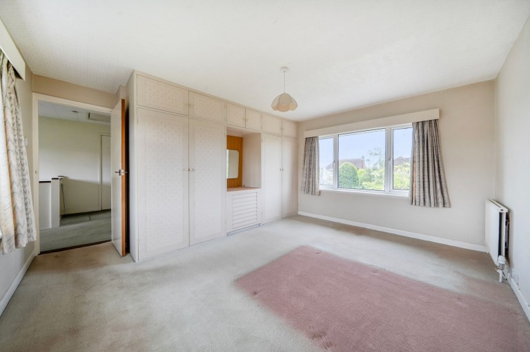 Images for Beacon Square, Emsworth, PO10