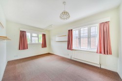 Images for Beacon Square, Emsworth, PO10