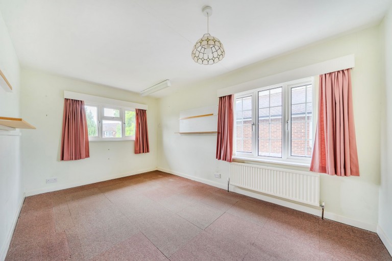 Images for Beacon Square, Emsworth, PO10