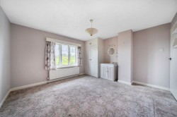 Images for Beacon Square, Emsworth, PO10