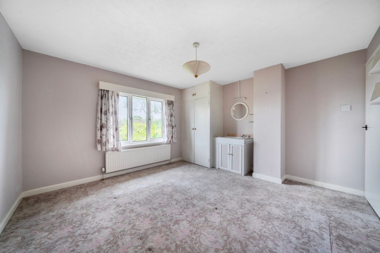 Images for Beacon Square, Emsworth, PO10