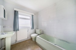 Images for Beacon Square, Emsworth, PO10