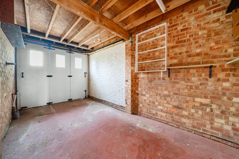 Images for Beacon Square, Emsworth, PO10