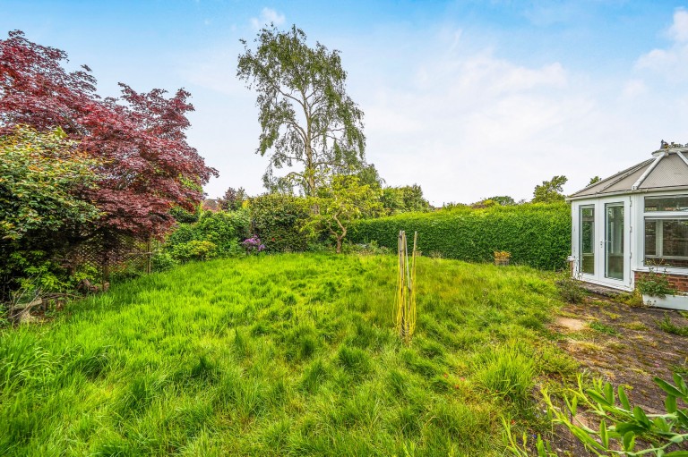 Images for Beacon Square, Emsworth, PO10