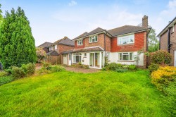 Images for Beacon Square, Emsworth, PO10