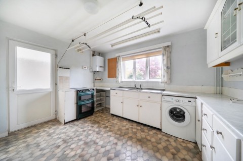 Click the photo for more details of Beacon Square, Emsworth, PO10