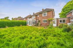 Images for Beacon Square, Emsworth, PO10
