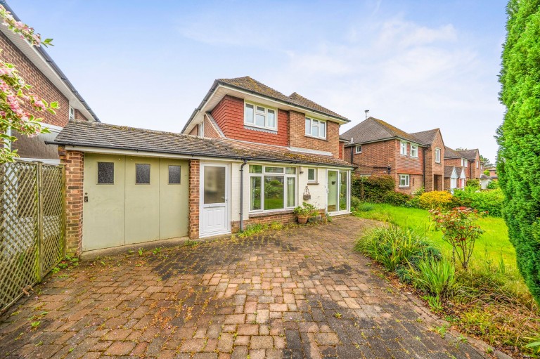 Images for Beacon Square, Emsworth, PO10