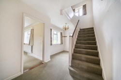 Images for Beacon Square, Emsworth, PO10