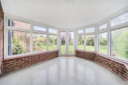 Images for Beacon Square, Emsworth, PO10