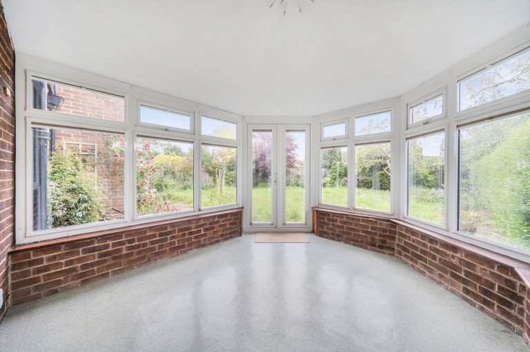 Images for Beacon Square, Emsworth, PO10