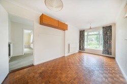 Images for Beacon Square, Emsworth, PO10