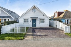 Images for Charlmead, East Wittering, PO20