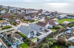 Images for Charlmead, East Wittering, PO20