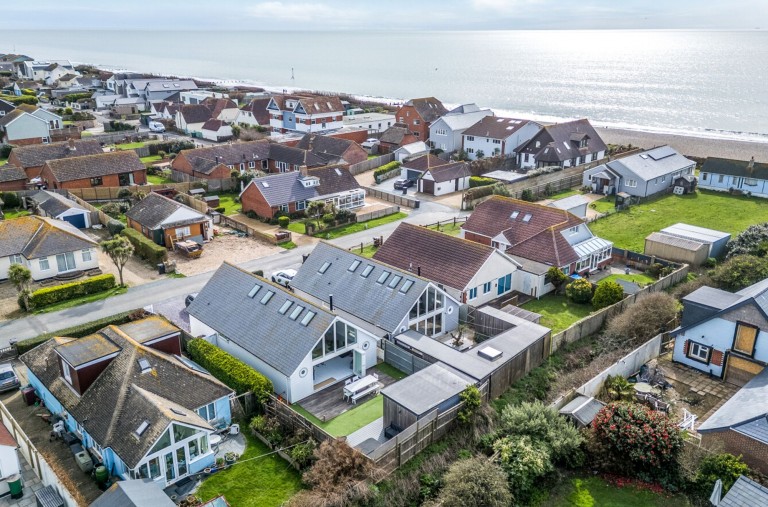 Images for Charlmead, East Wittering, PO20