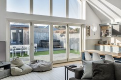 Images for Charlmead, East Wittering, PO20