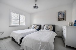 Images for Charlmead, East Wittering, PO20