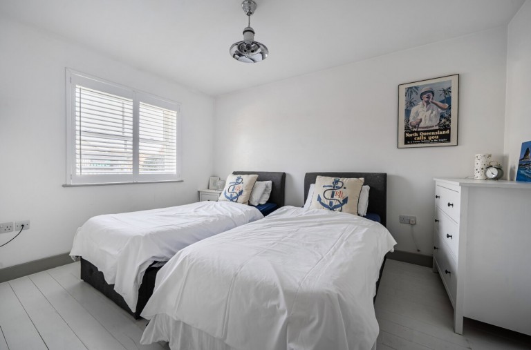 Images for Charlmead, East Wittering, PO20