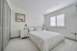 Images for Charlmead, East Wittering, PO20